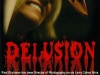DelutionPostcard.jpg