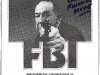 Hoover_011.jpg