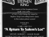 Salems_lot.jpg
