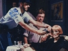 betty_davis.jpg