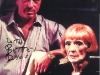 betty_davis01.jpg