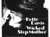 betty_davis_wicked_step_mother.jpg