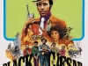 black_caesar_poster_01