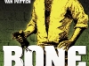 bone