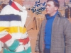 chuck_connors.jpg