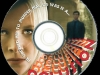 delusion-disk.jpg