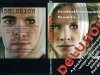delusionDVD-cover.jpg