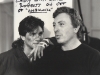 eric_roberts_ambulance.jpg