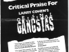 gangstas.jpg