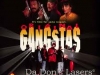 gangstas