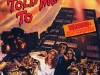 godtoldme