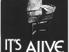 its_alive_211.jpg