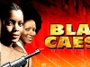 key_art_black_caesar