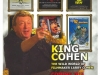 kingCohen-postcard.jpg