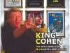 king_cohen_01.jpg