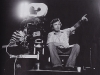 larry-cohen-director