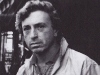 larry-cohen-writer