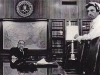 larry-j-edgar-hoover
