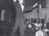 larry_1958.jpg