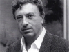 larry_cohen0001.jpg