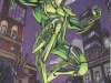 mantis.jpg