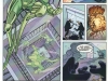 praying_mantis_detail.jpg