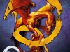 qwingedserpent-720290