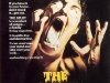 thestuff500