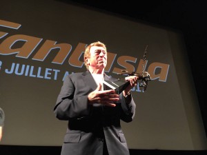 20247727_813062515537765_1811247559597390828_o